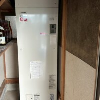 HPL-TF461RMA