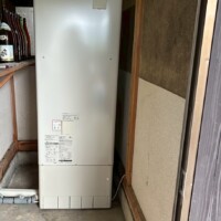 EQA37ZV