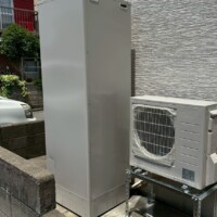 SRT-S467