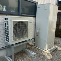 EQX37ZFV