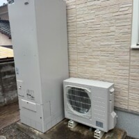 SRT-S467U