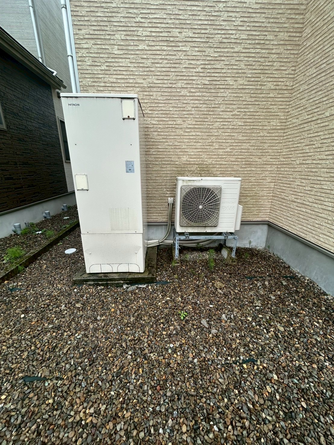 BHP-F37RU
