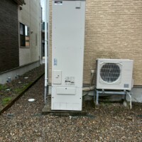 SRT-S467