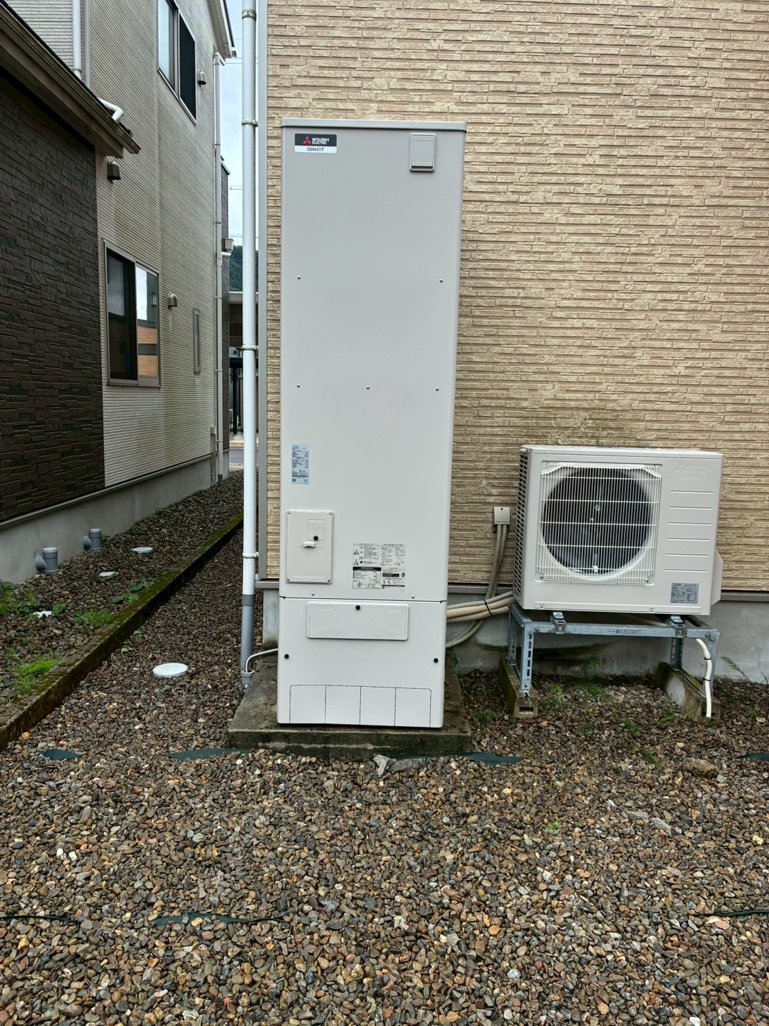 SRT-S467