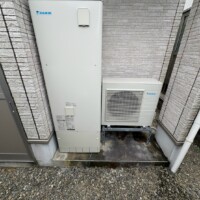 EQX37ZFV