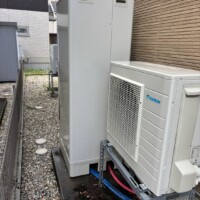 EQX37ZFV