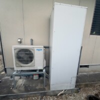 SRT-HP46N5