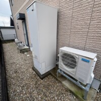 SRT-HP46WX7-E1