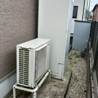 HE-S46FQS