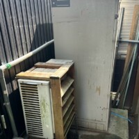 CHP-461D1A11