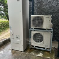 SRT-S467U-BS