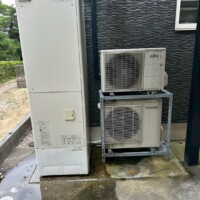 HWH-FB463SC