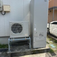 SRT-S467