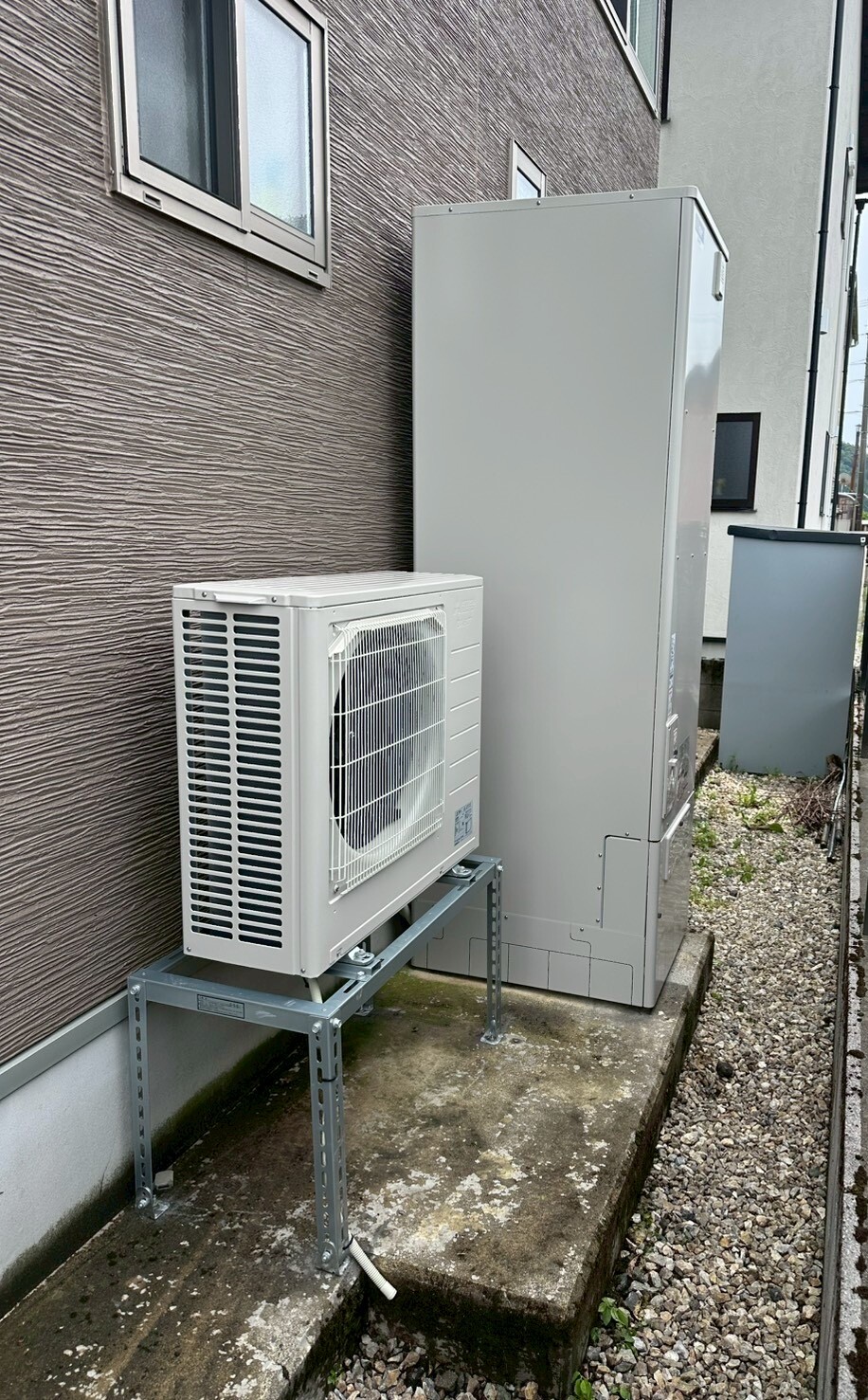 SRT-S467
