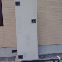 SRT-5566FU200V-BL