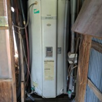 HPL-TL467MC