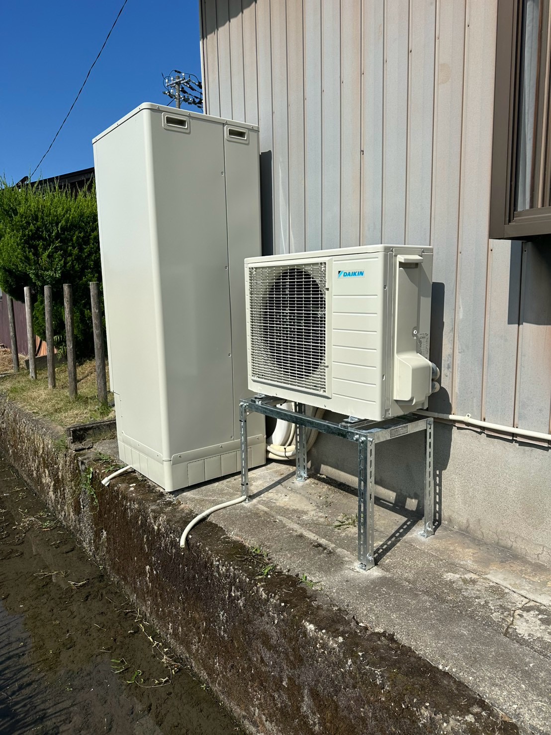 EQA37ZV