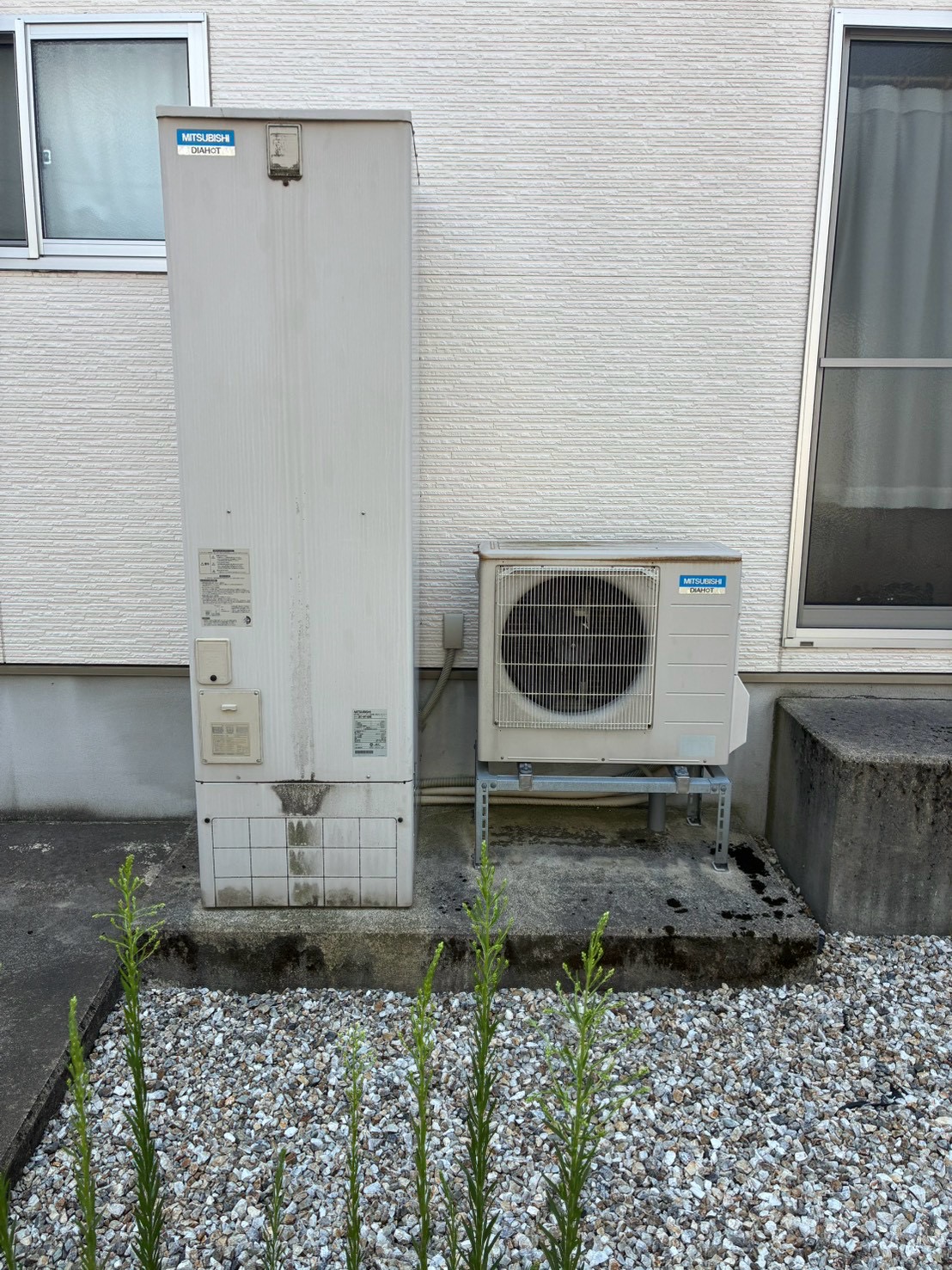 SRT-HP46W5