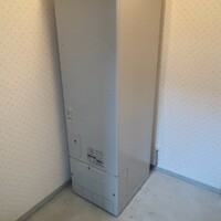 SRT-C467