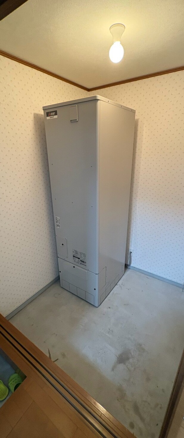 SRT-C467