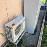 SRT-HP37W7