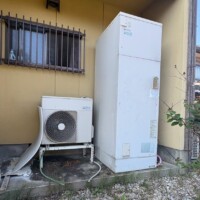 HPE-FB562HN