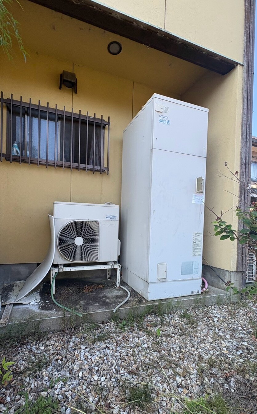 HPE-FB562HN