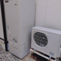 SRT-S377