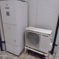 HE-S37DQS