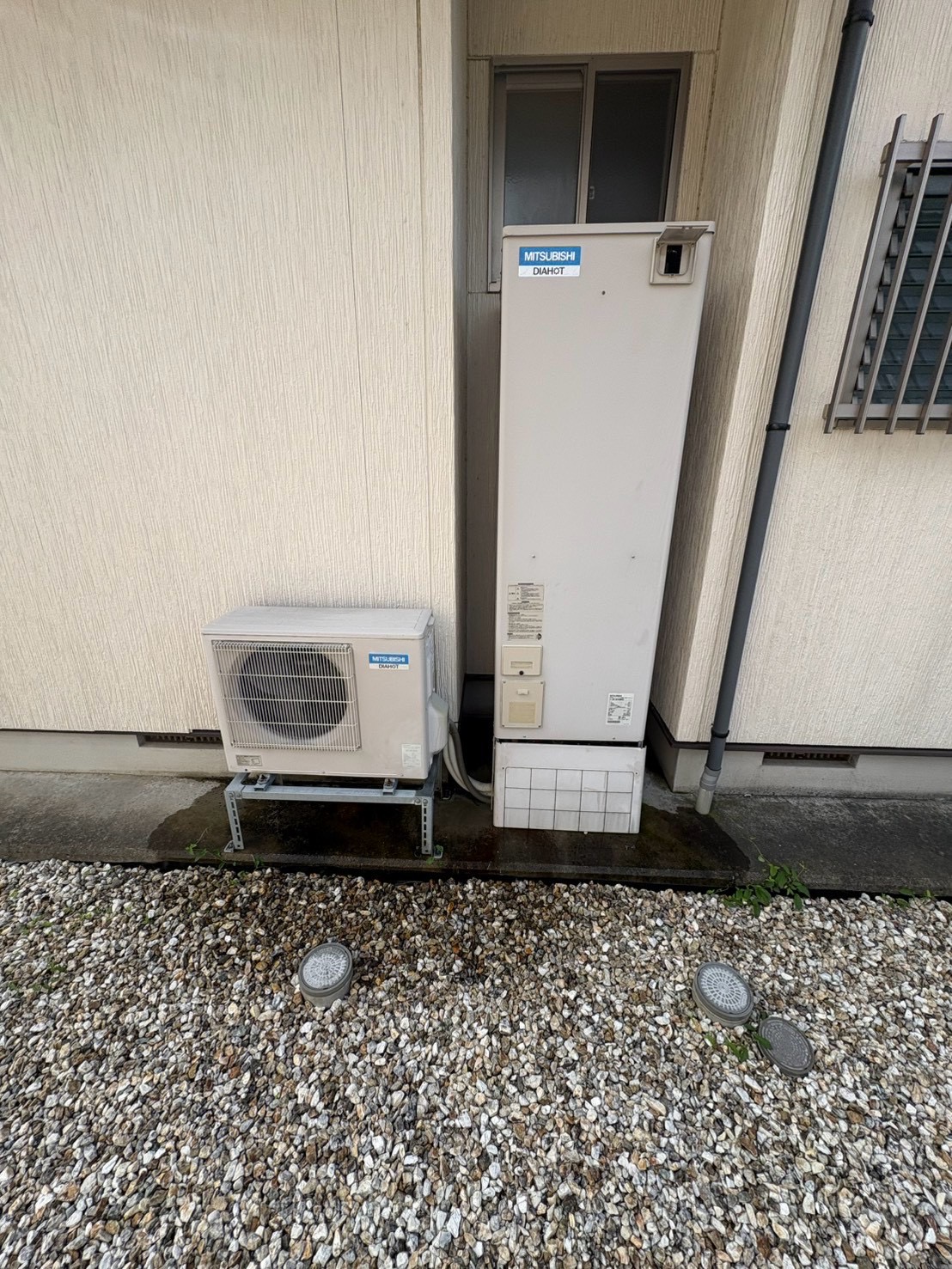 SRT-HP46WDX3