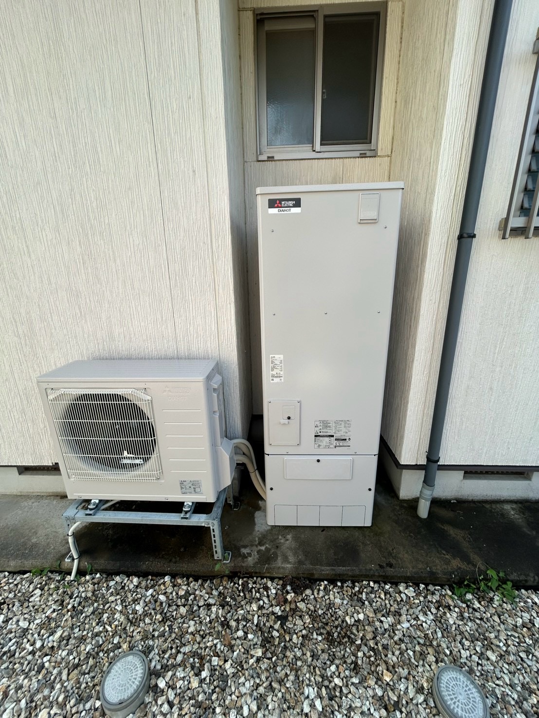 SRT-S377