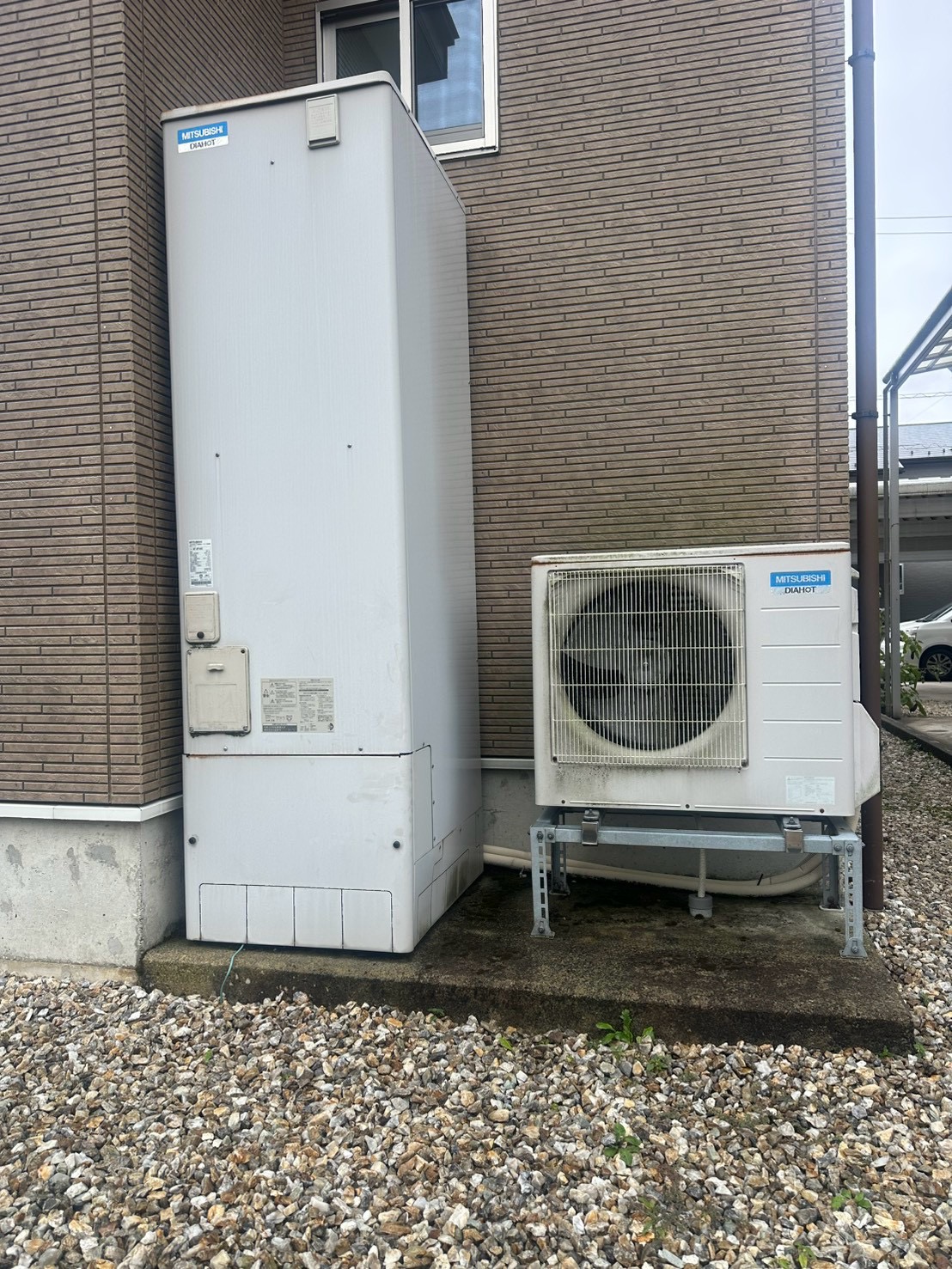 SRT-HP46C6
