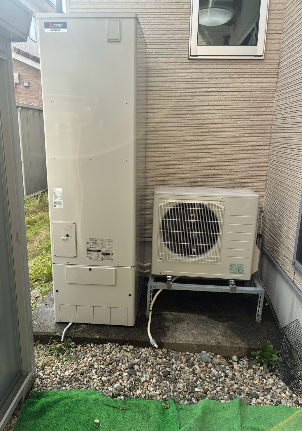 SRT-S467
