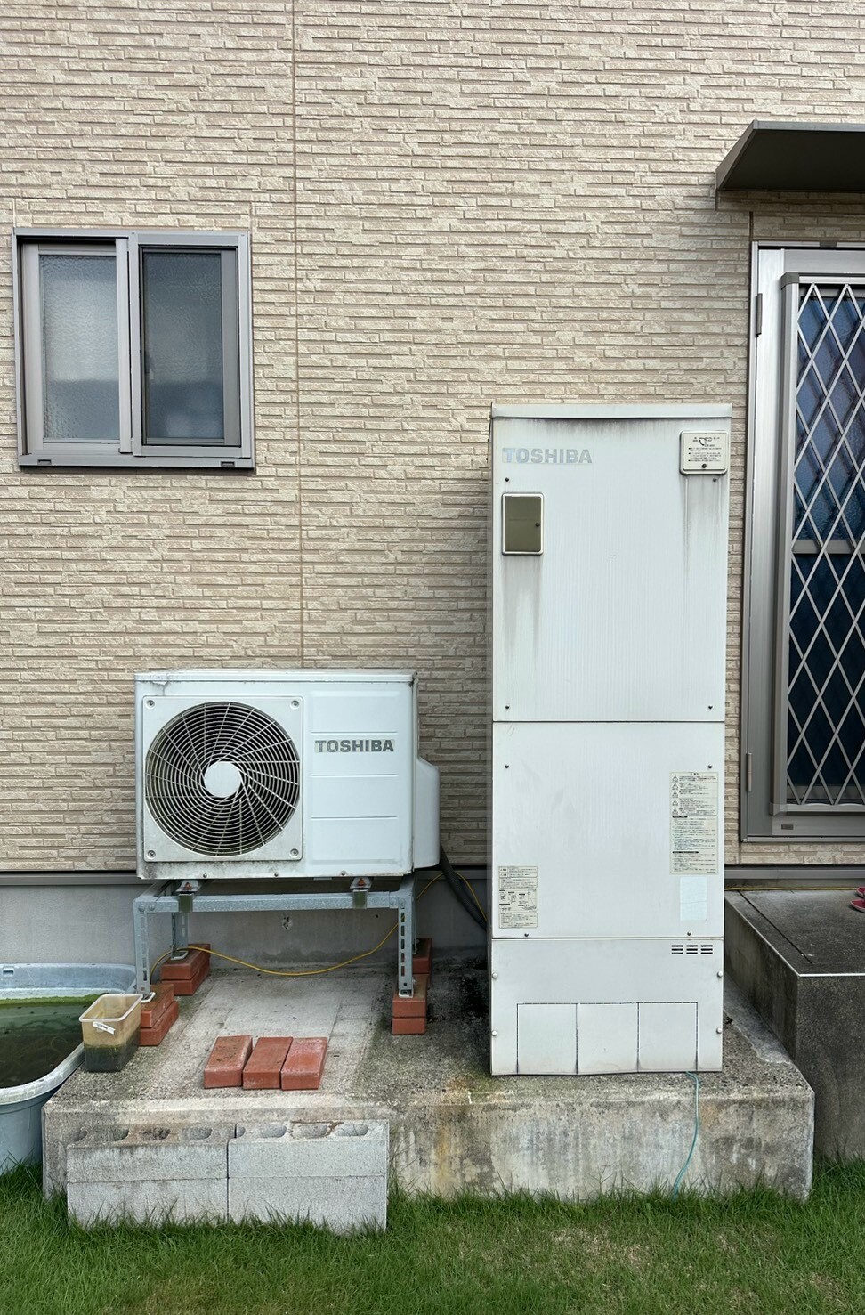 HPE-FB374CNA