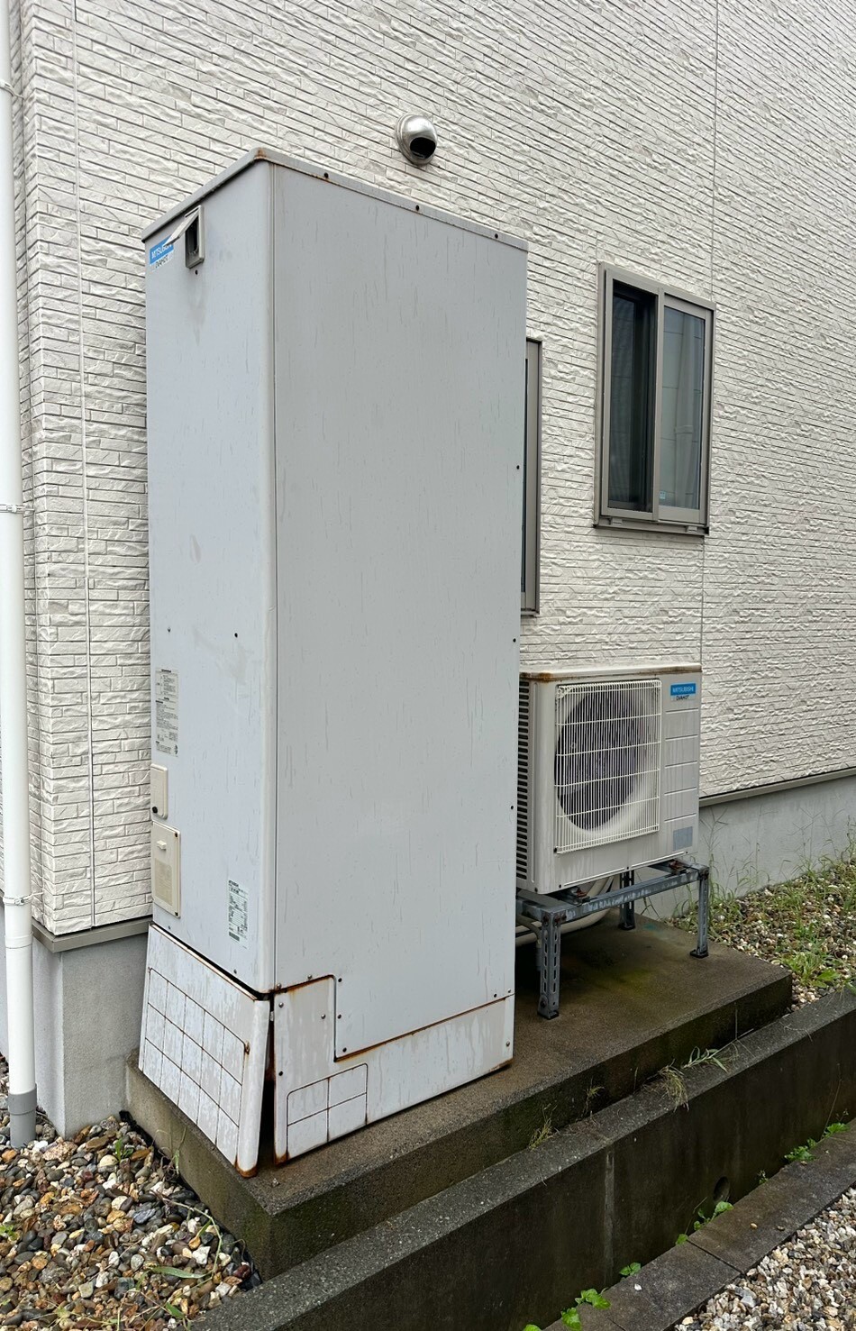 SRT-HP46W5