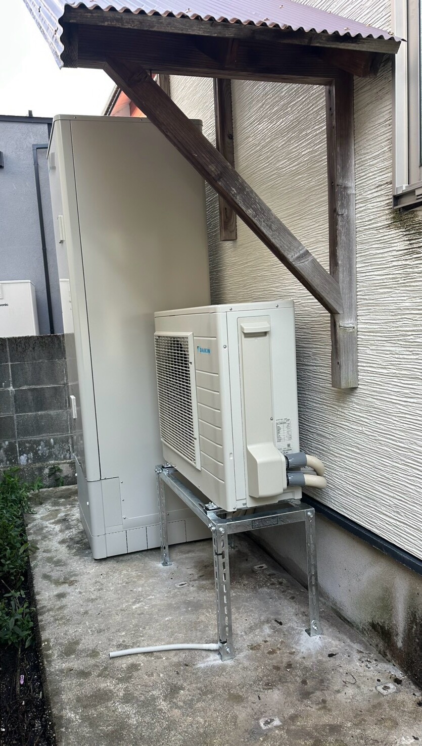 EQX46ZFV