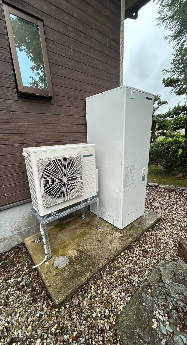CHP-XE37AZ2