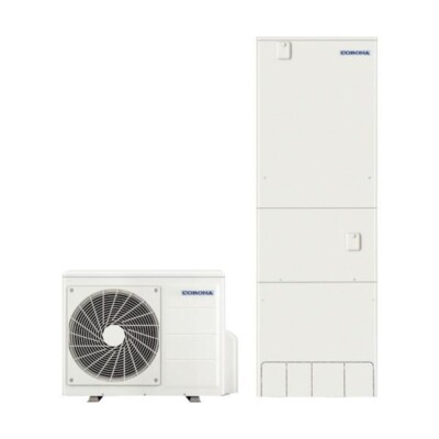 CHP-XE46AZ2