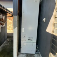 SRT-S467