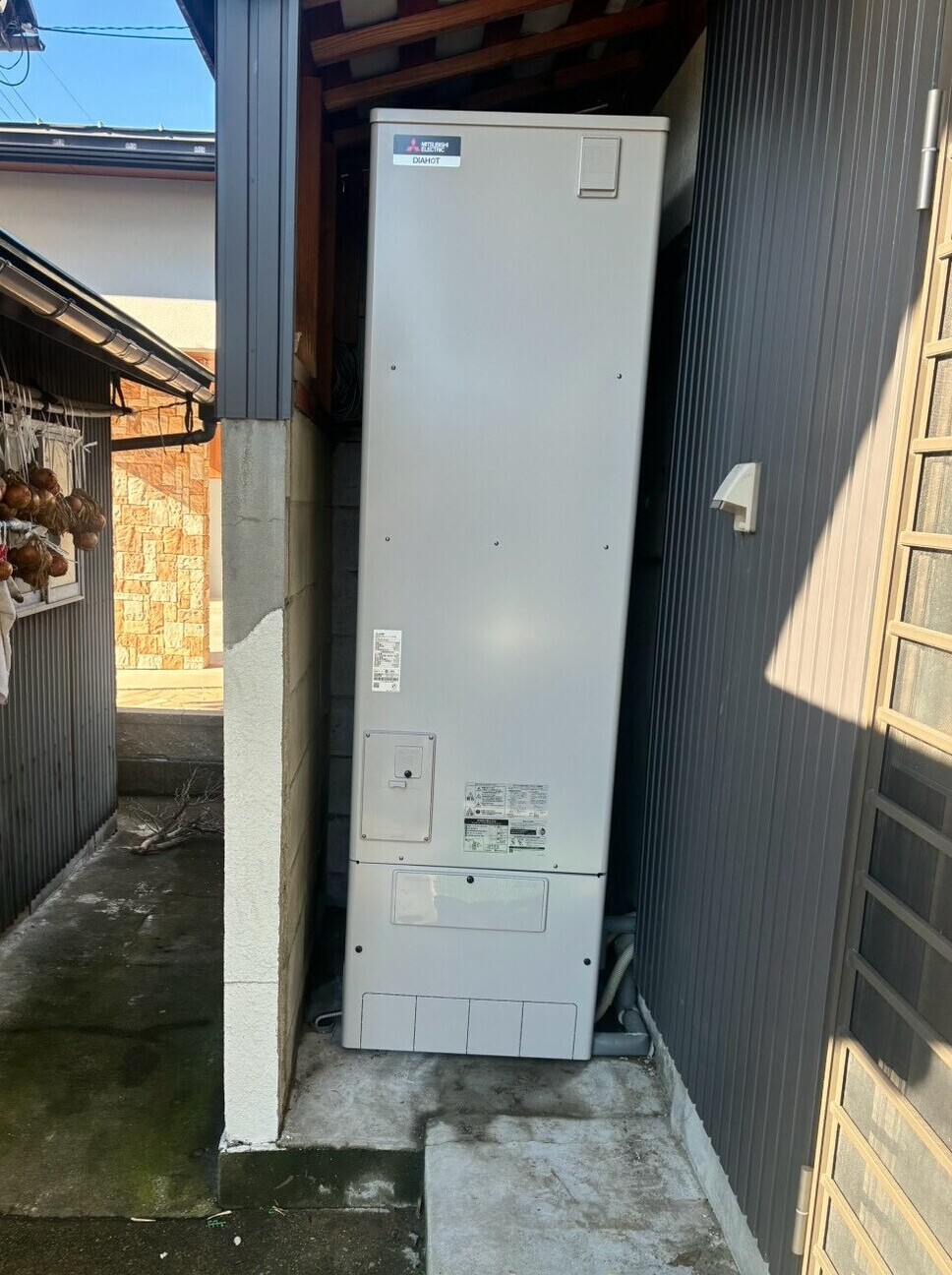 SRT-S467