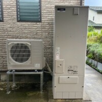 SRT-C377