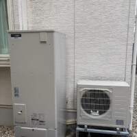 SRT-S377