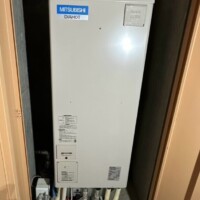 SRT-HP37W4