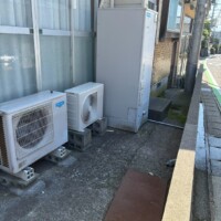 SRT-HP37WX4