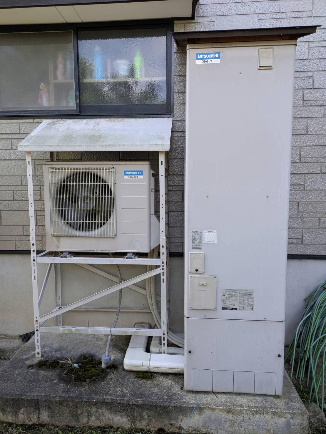 SRT-HP46WUXP6