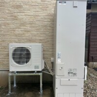 SRT-C467