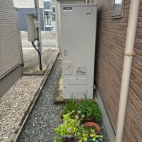 SRT-S377