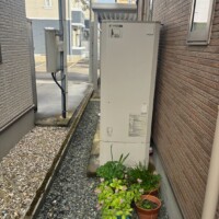 EBS-H37QTA4