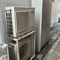 SRT-HP43WUXZ8