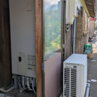 EQN46PFV